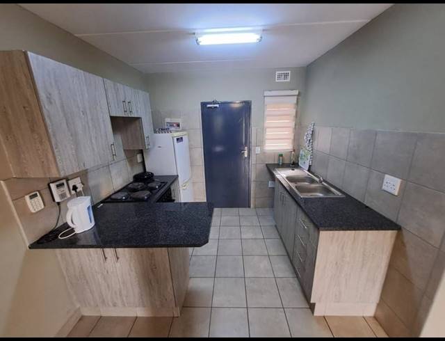 2 BEDROOM APARTMENT FOR SALE IN MONTANA TUINE